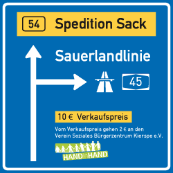 Sauerlandlinie