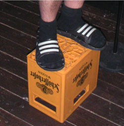 Schöfferhofer