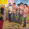 Finale