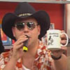 Die Tasse